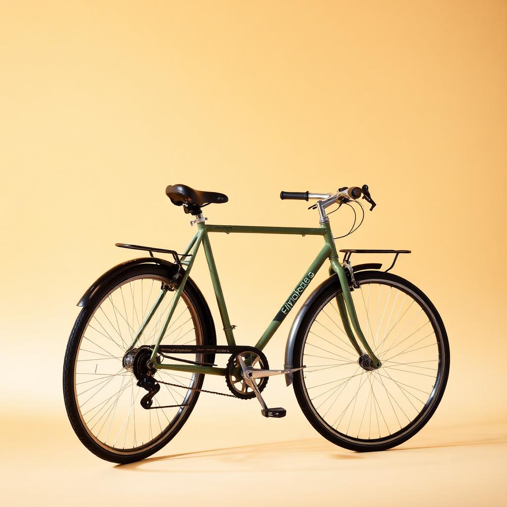 Mobilité